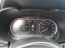 Nissan Versa Sv Image 3