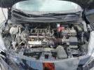 Nissan Versa Sv Image 12