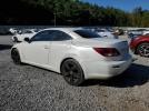 Lexus Is 250 Image 2