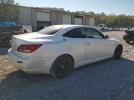 Lexus Is 250 Image 7