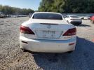 Lexus Is 250 Image 5