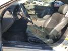 Lexus Is 250 Image 11