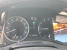 Lexus Is 250 Image 10
