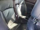 Lexus Is 250 Image 9