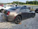 Chrysler 300 Touring Image 3