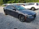 Chrysler 300 Touring Image 4
