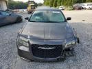 Chrysler 300 Touring Image 8