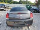 Chrysler 300 Touring Image 5