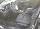 Chrysler 300 Touring Image 7