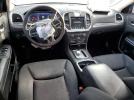 Chrysler 300 Touring Image 12