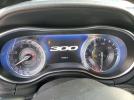 Chrysler 300 Touring Image 10