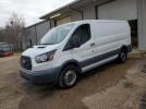 Ford Transit T-150 Image 1