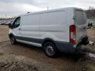 Ford Transit T-150 Image 4