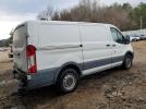Ford Transit T-150 Image 3