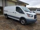 Ford Transit T-150 Image 2