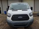 Ford Transit T-150 Image 8