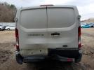 Ford Transit T-150 Image 12