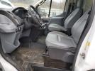 Ford Transit T-150 Image 5