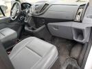Ford Transit T-150 Image 6