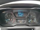 Ford Transit T-150 Image 11