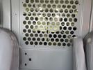Ford Transit T-150 Image 7