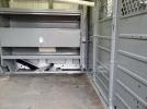 Ford Transit T-150 Image 10