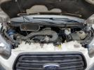 Ford Transit T-150 Image 13