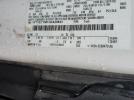 Ford Transit T-150 Image 9