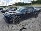 Dodge Challenger Sxt Image 1