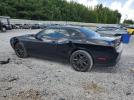 Dodge Challenger Sxt Image 9