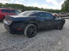 Dodge Challenger Sxt Image 7