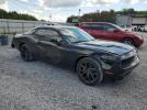 Dodge Challenger Sxt Image 4