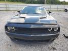 Dodge Challenger Sxt Image 11