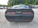 Dodge Challenger Sxt Image 2