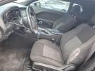 Dodge Challenger Sxt Image 10