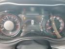 Dodge Challenger Sxt Image 12