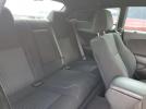 Dodge Challenger Sxt Image 5