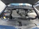 Dodge Challenger Sxt Image 8