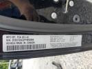 Dodge Challenger Sxt Image 3