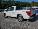 Ford F-150 Supercrew Image 3