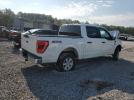 Ford F-150 Supercrew Image 2