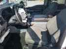 Ford F-150 Supercrew Image 7