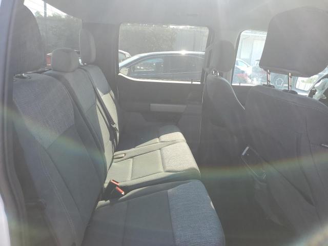 Ford F-150 Supercrew Image 11