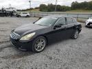 INFINITI G37 Base Image 1