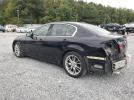 INFINITI G37 Base Image 11