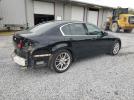 INFINITI G37 Base Image 10