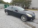 INFINITI G37 Base Image 12