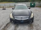 INFINITI G37 Base Image 9