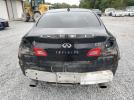 INFINITI G37 Base Image 2