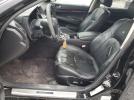 INFINITI G37 Base Image 3